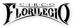 florilegio florilegio