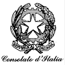 logo-consolato-italia-marocco logo-consolato-italia-marocco