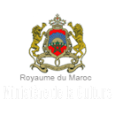logo-cultura-italia-marocco logo-cultura-italia-marocco