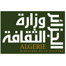 logo-min_Algeria logo-min_Algeria