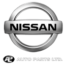 logo-spons_Auto-Parts logo-spons_Auto-Parts
