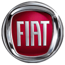 logo-spons_FIAT logo-spons_FIAT