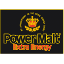 logo-spons_PowerMalt logo-spons_PowerMalt
