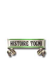 togni story