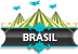brasile