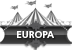 europa