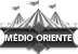 mediooriente