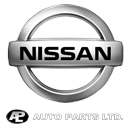 logo-spons_Auto-Parts