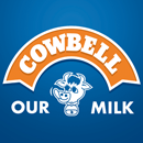 logo-spons_Cowbell