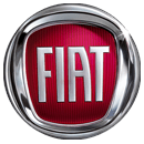 logo-spons_FIAT
