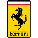 logo-spons_Ferrari