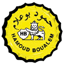 logo-spons_Hamoud-Boualam