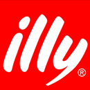 logo-spons_Illy