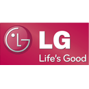 logo-spons_LG