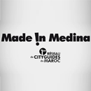 logo-spons_Made-In-Medina