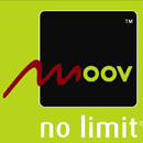 logo-spons_Moov