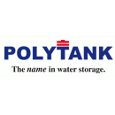 logo-spons_Politank