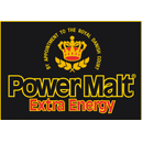 logo-spons_PowerMalt