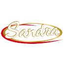logo-spons_Sandra