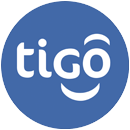 logo-spons_Tigo
