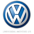 logo-spons_Universal-Motors