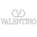 logo-spons_Valentino