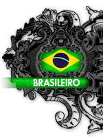 Brasiliano