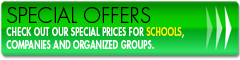 offerte speciali