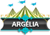 algeria