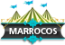 marocco