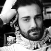 davide colombo