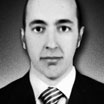max togni