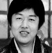 yatao xu