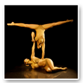 equilibristi equilibristi