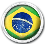 brasiliano