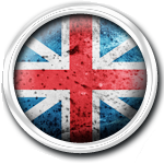 inglese