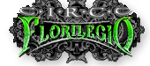 florilegio-logo