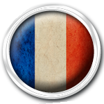 francese