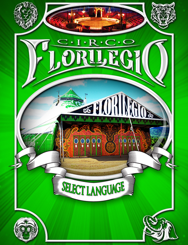 florilegio