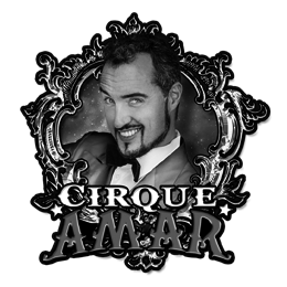 Cirque Amar
