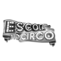 Scuola al circo