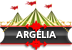 algeria