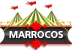 marocco